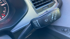 SEAT Leon 1.0 TSI SE Dynamic [EZ] 5dr Petrol Hatchback